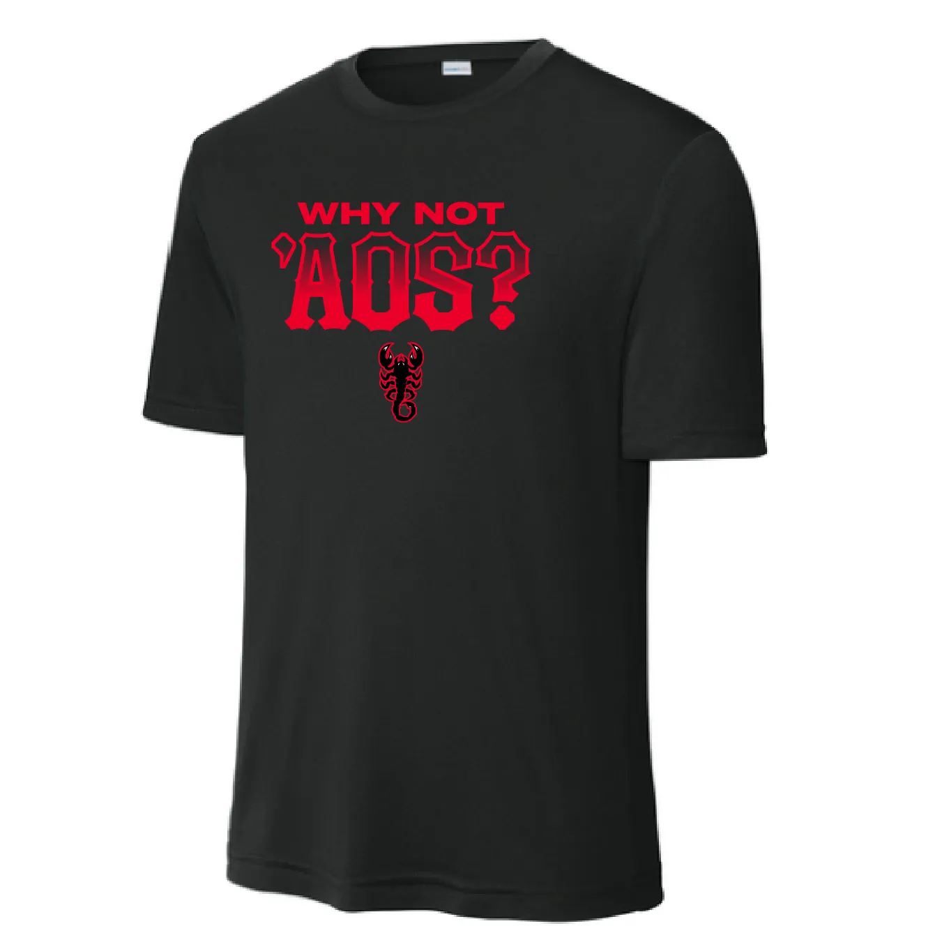 4113ca8d7411aafb93c2b1df34f3d9c38d3192063dcc7ddec2032d280fe19254