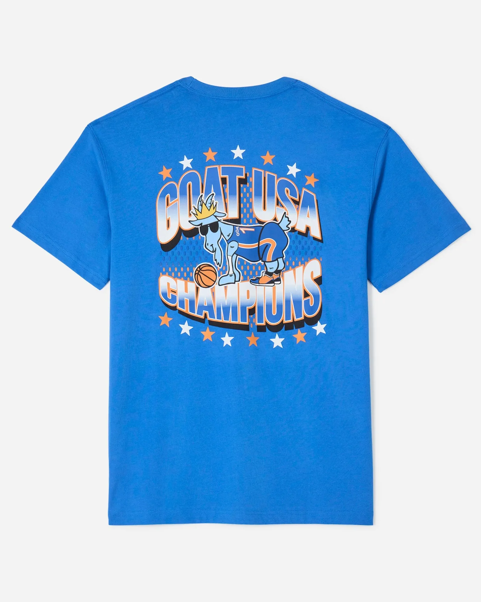 415c8b6633df5bd54e817206abc1a7b7a3f7c3a7b548fdaf34f72b256079dcf1