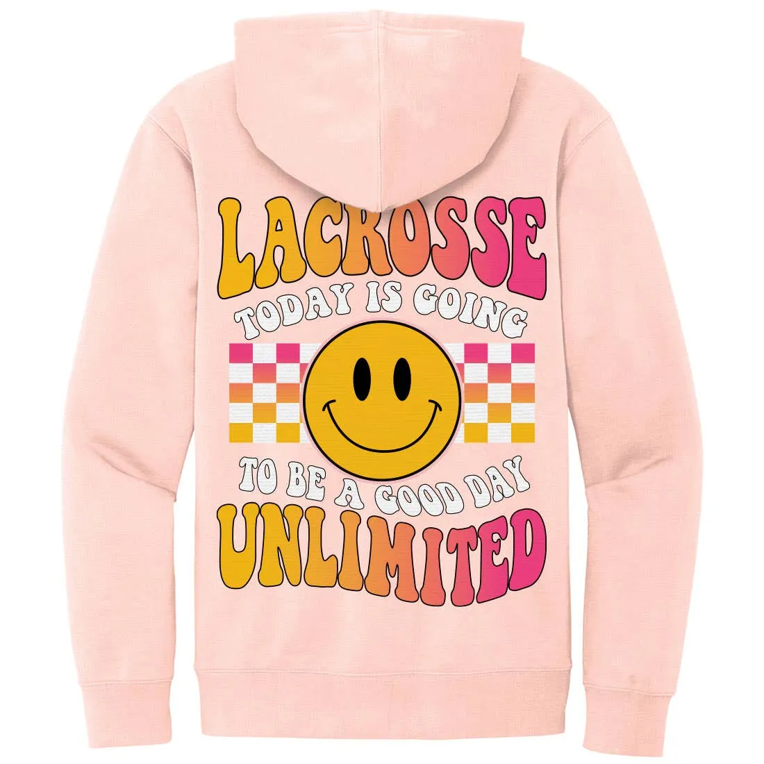 4260b25280be9083dad932b38065b17794e1e74420c3197845a4ad26acd42d51