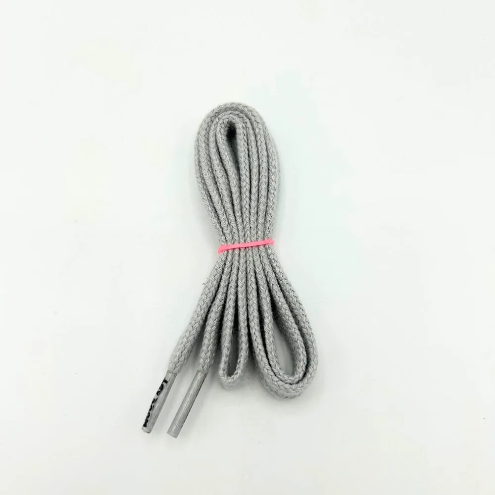 42ab6b361aa0fe78b3021f9daef17a18d1b59cc2046b26590fa5bf1b88262cc2