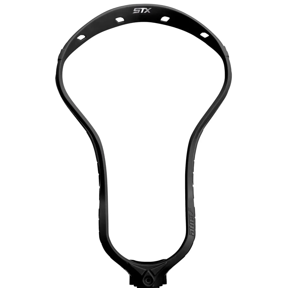 431122abb7e203e0b0e974bf0eedb5145493c729b4c03616b275f1b49419bd7b