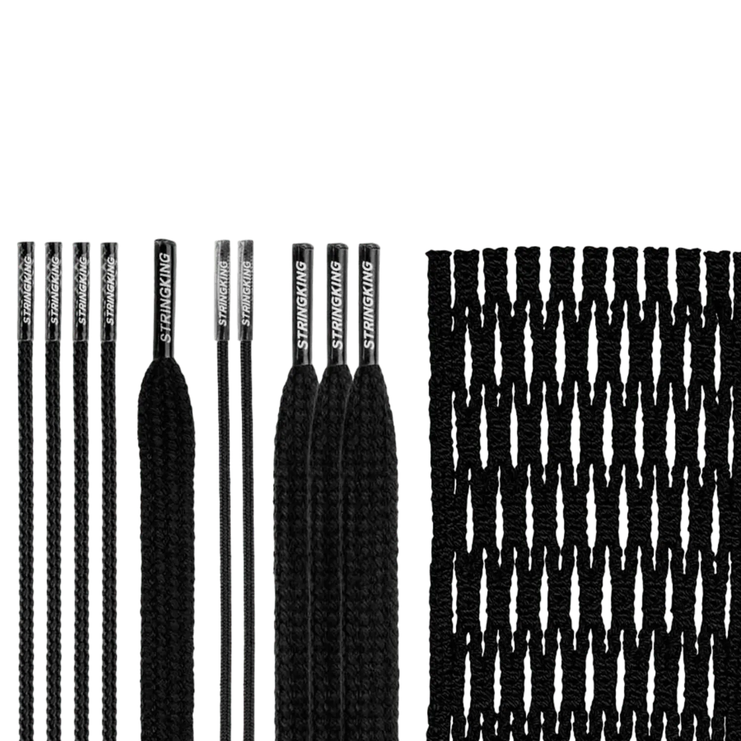 431ab326b3df3dc3f2085cf0cd0fea6622810f6a33fea14d34bbcfb2c28bddab