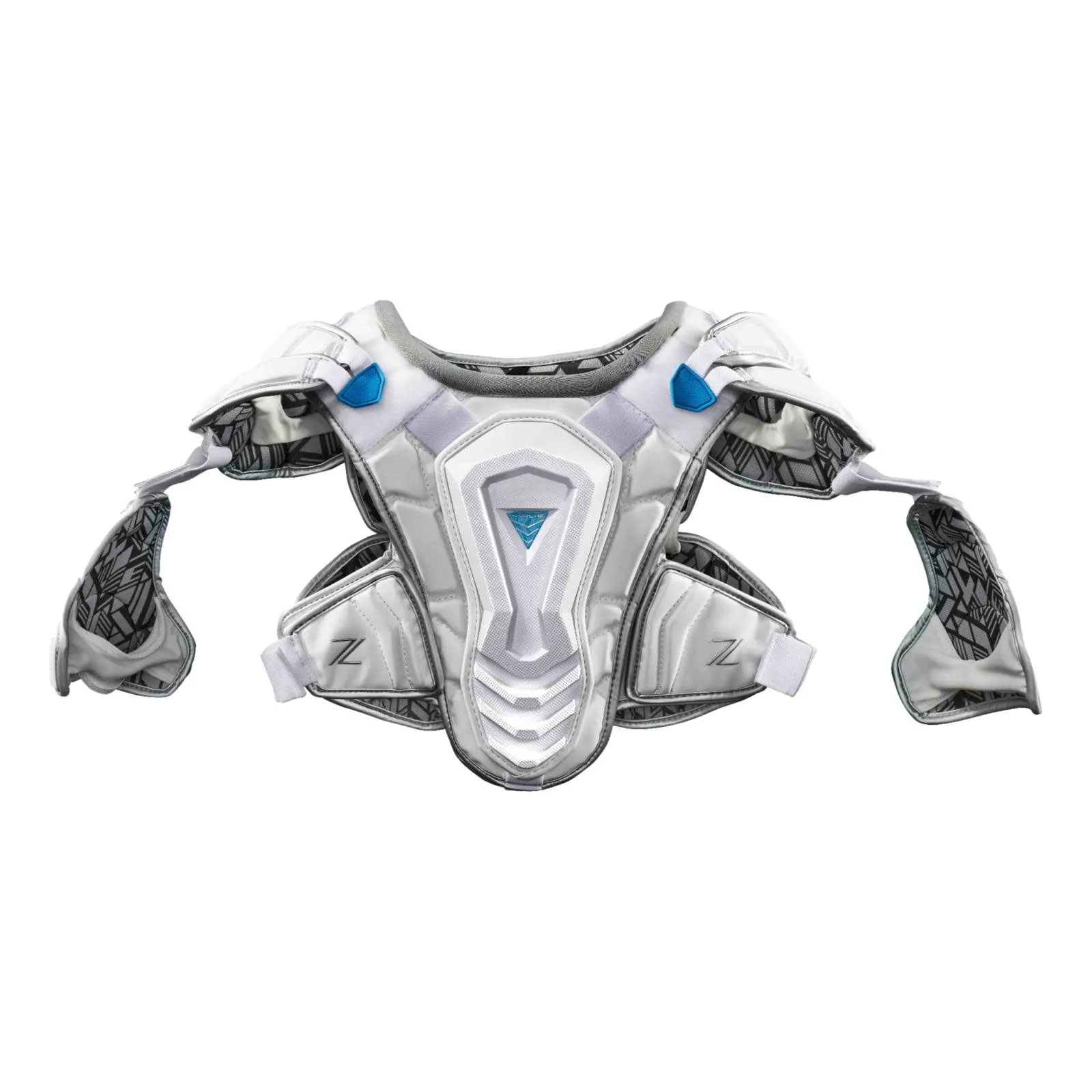 442f9e7a6e3bac53489c6a2b1c68115ca1f83a9231456785a7aaa3202ae2713f