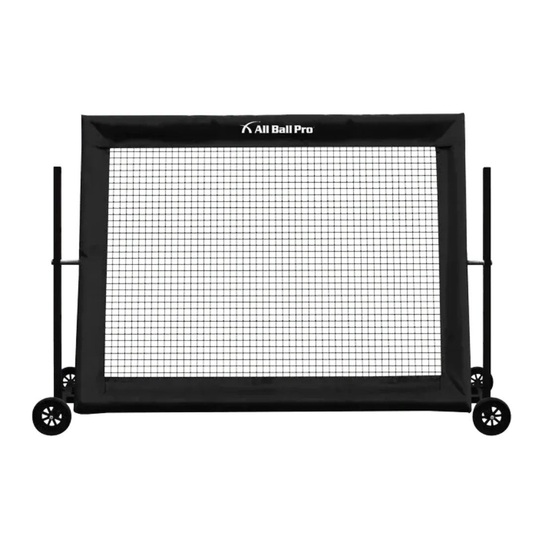 44a90169714ba0fed15845fd5d592f89a9b270605700355423daccce78c5e889