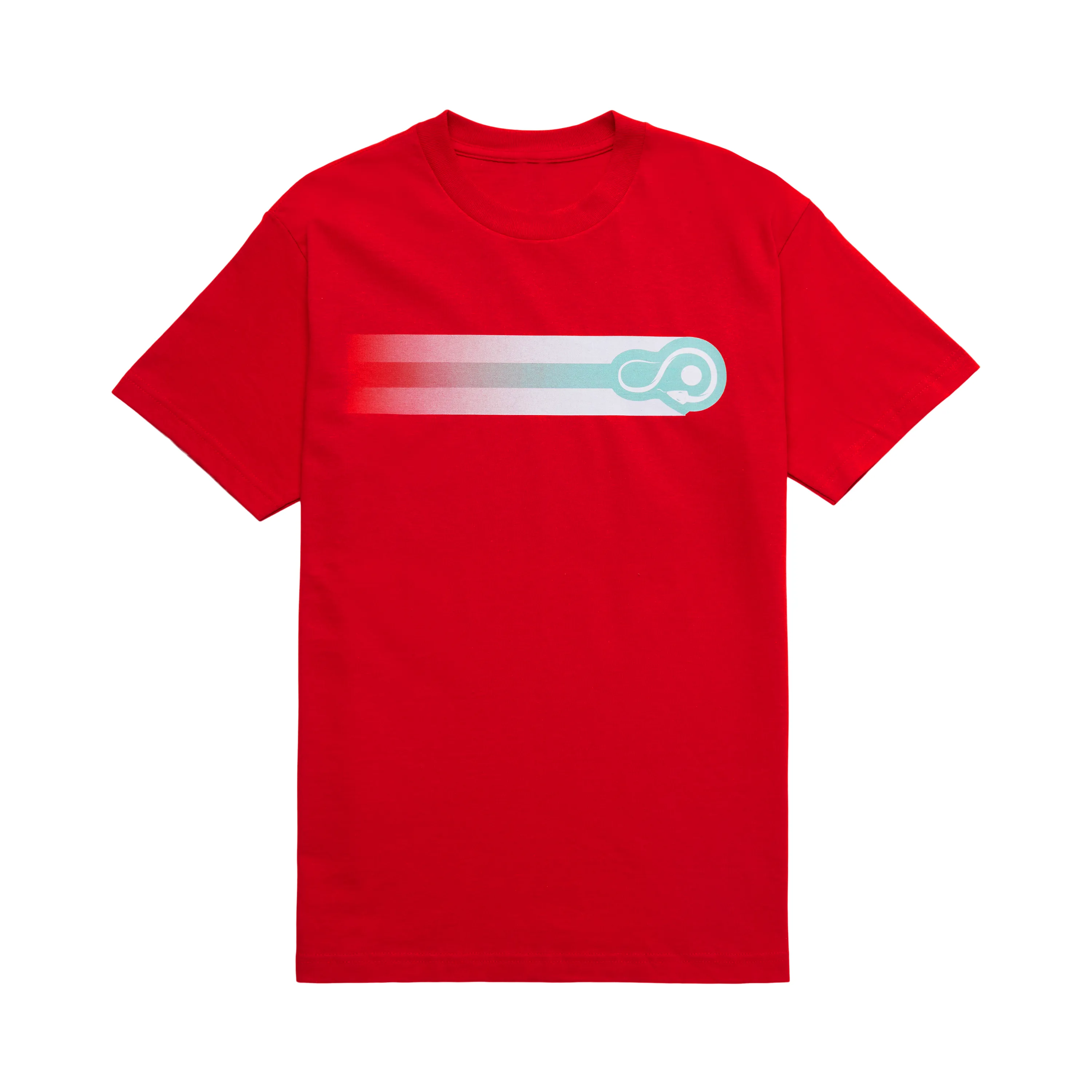 44ac4ebf51ed2f366cac3cd13063bce9aed40ef7431b19d54703a3cd536b8642