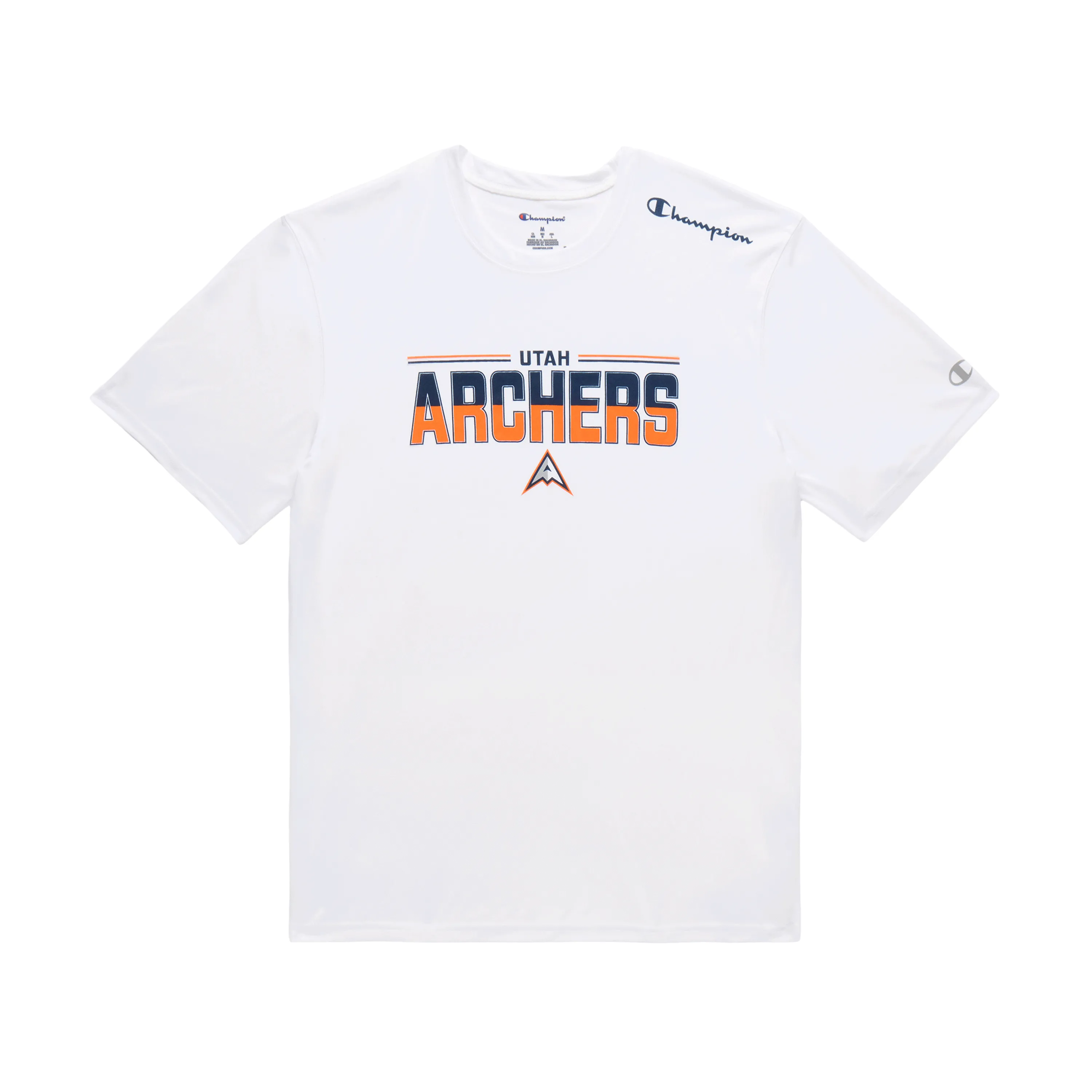 4508d26fbf13175351e5482c39058345c7f04237008e91943f2b47c402b83ca3