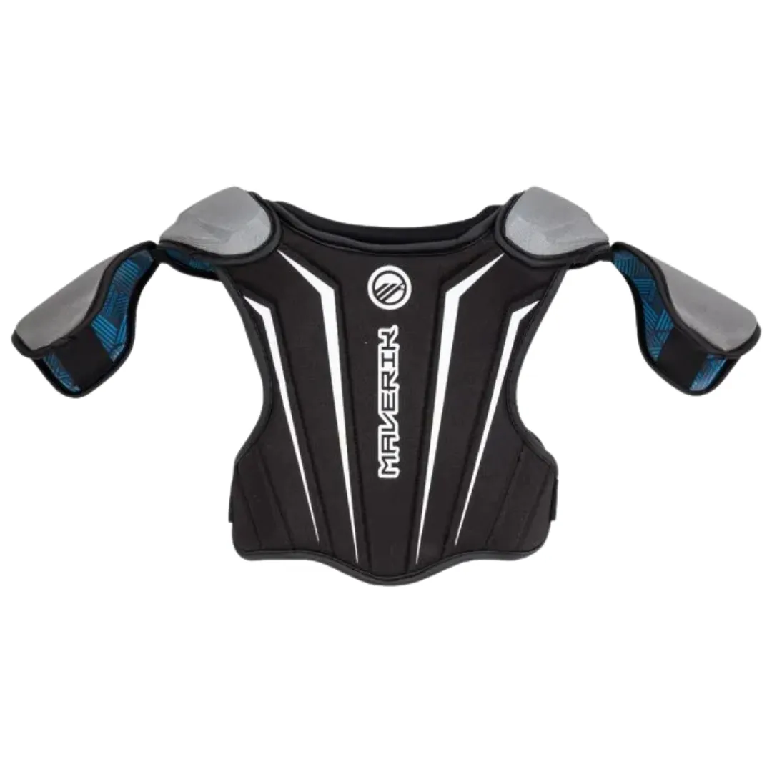 463c8f96c7371da97850c628e0fe82ba8f52044308ec891d05d7404281c04808