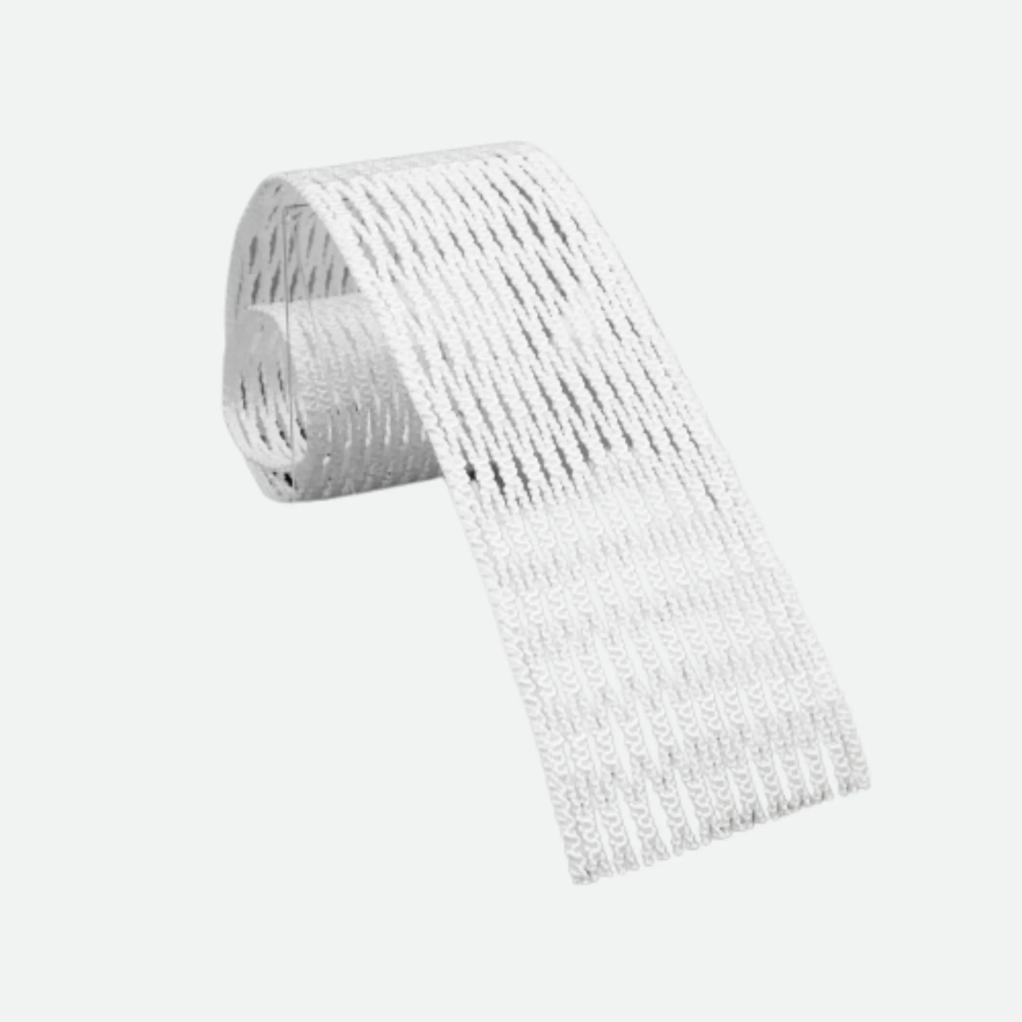 4690866c8fc55bdba0c1b28db8bf4e074eb5589597ad6df4be64c379f056968a