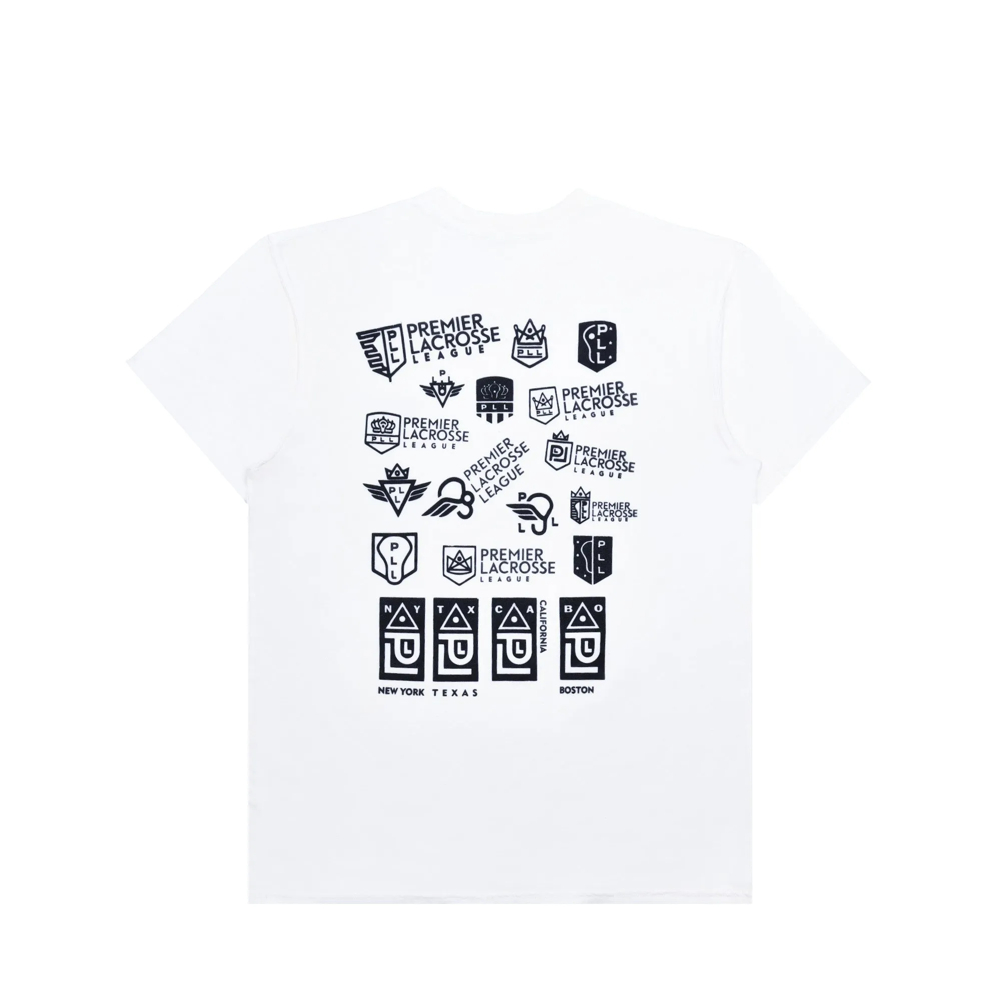 470a721c5a58e87e88b747e1fa8cb4dc2bfb6e36ad3a7c018a7ec24600acc0d5