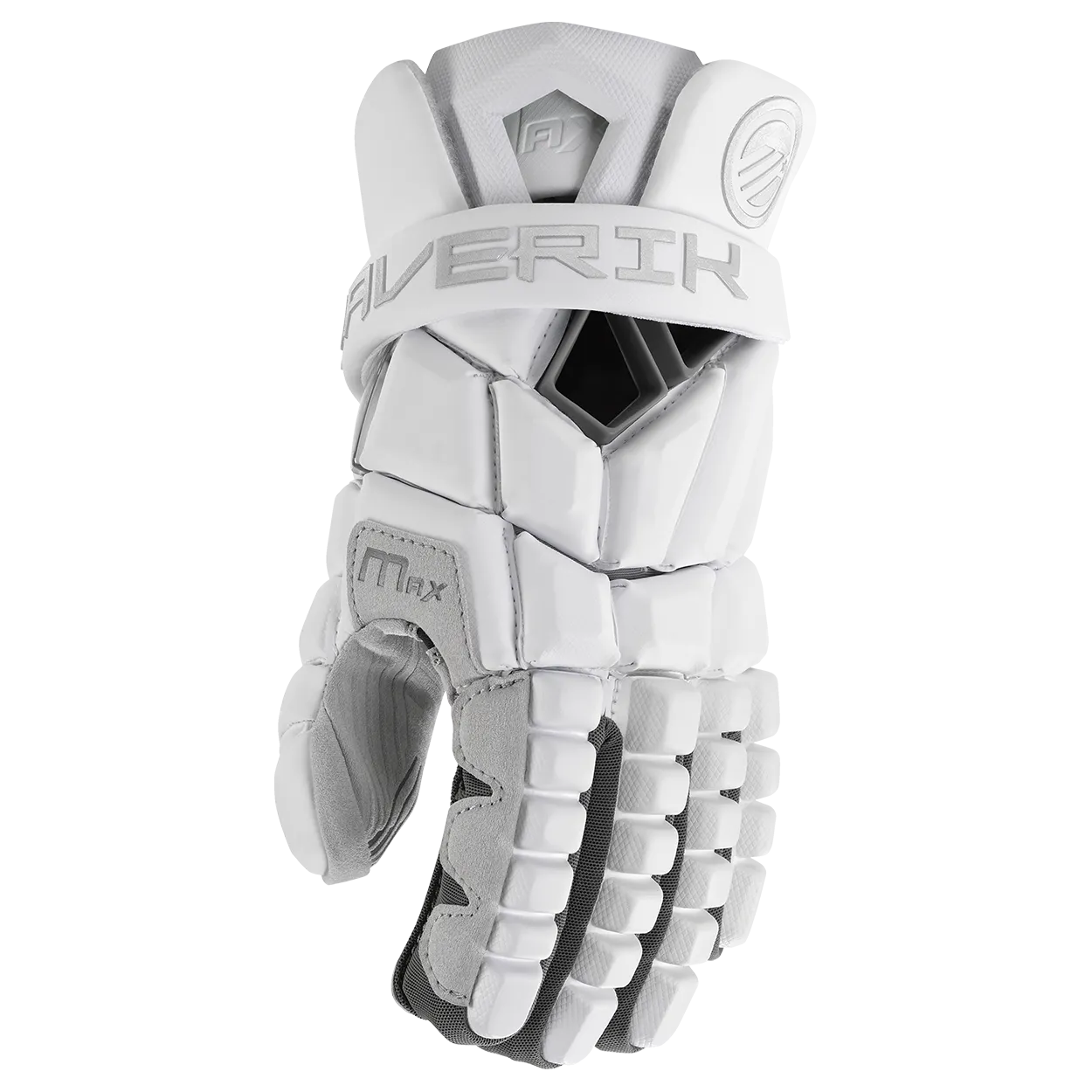 48461f596c3db71dab9ec6e082e8887392e1bf868c01290cf1d1c59df62ef9e3