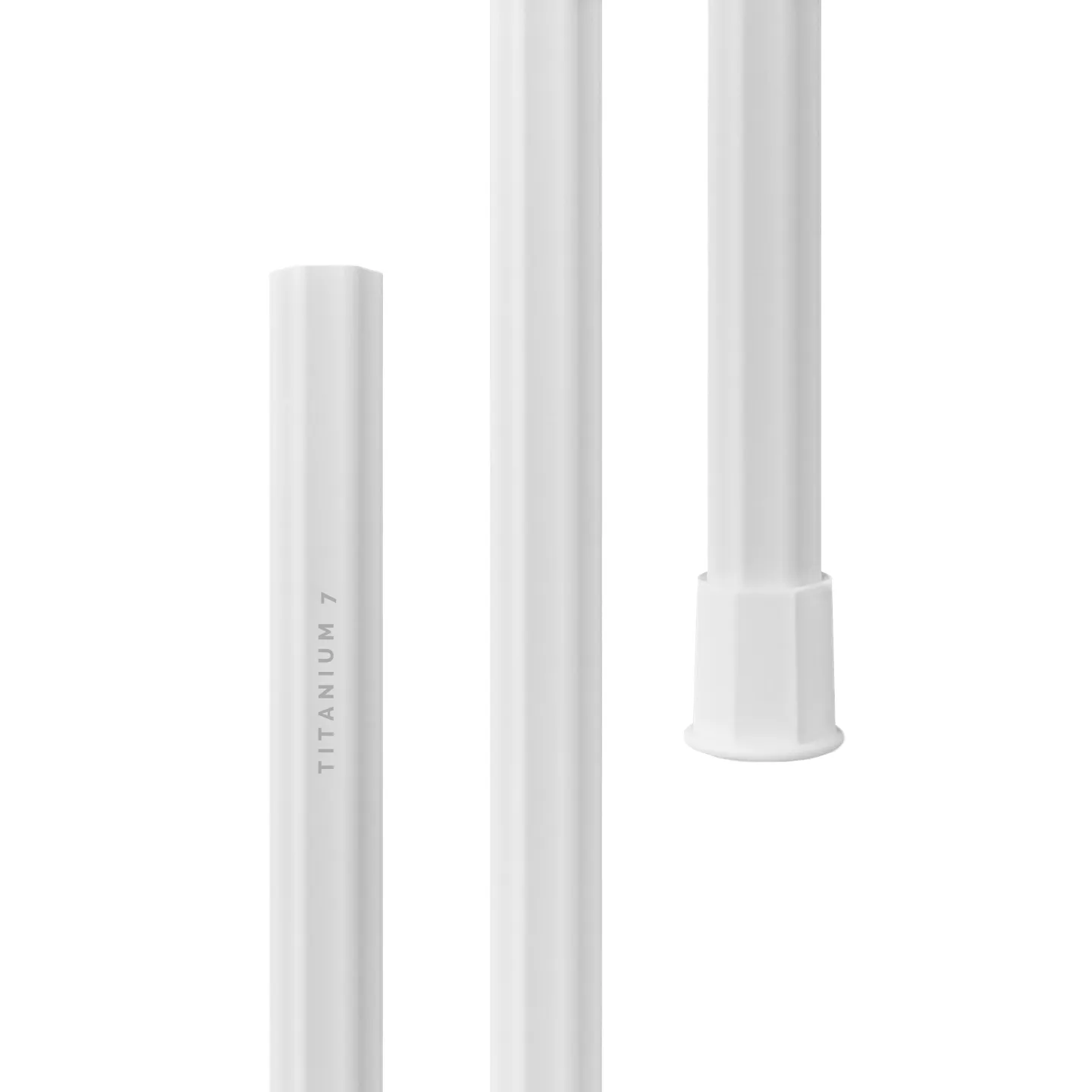 486eb4a3d94a26042c6e7d705aab6b1d2e90381883c102ee57866f7749196478