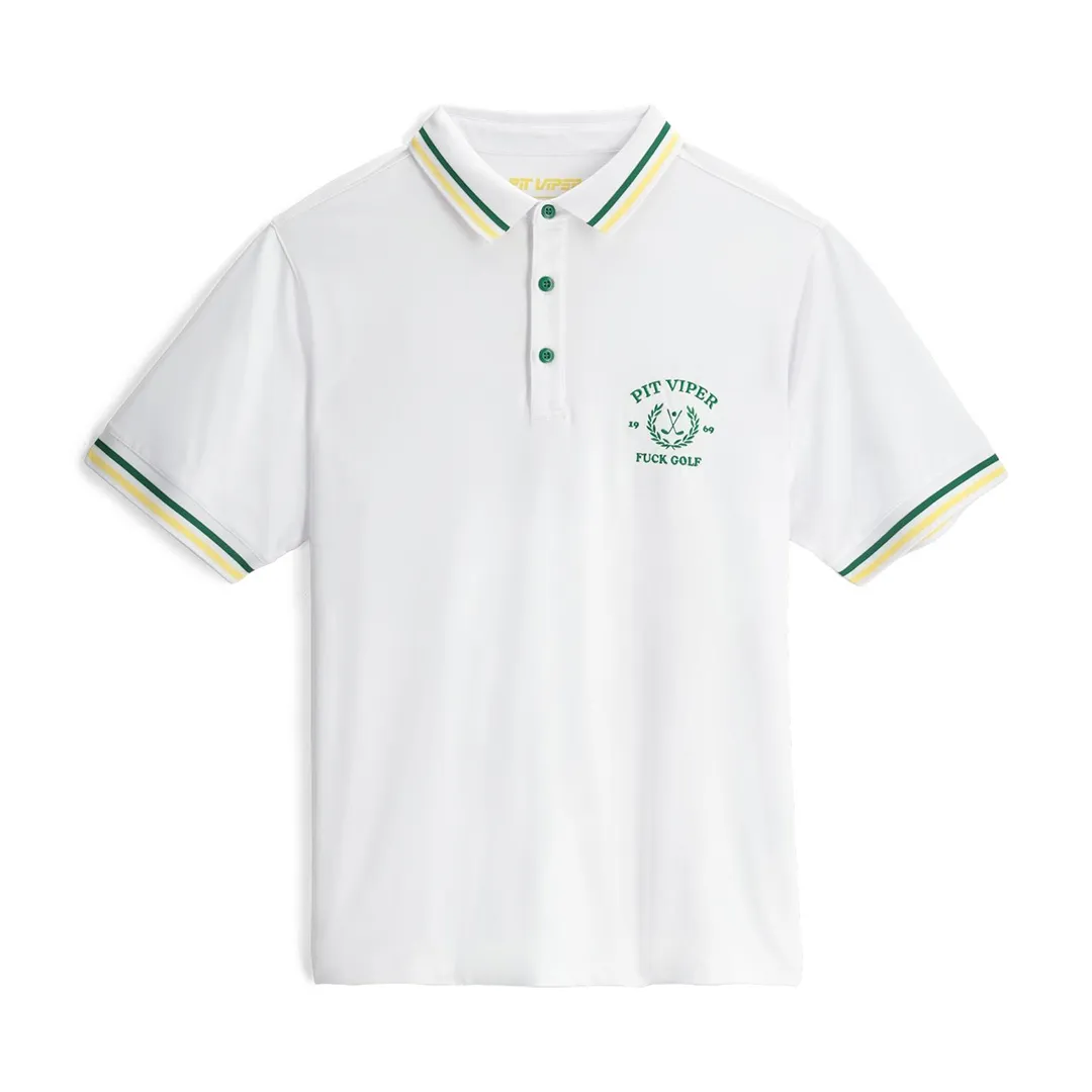 4884308a7b759a59ad1d14cfae920547ab8bc967be242d8efcb93569593813cc