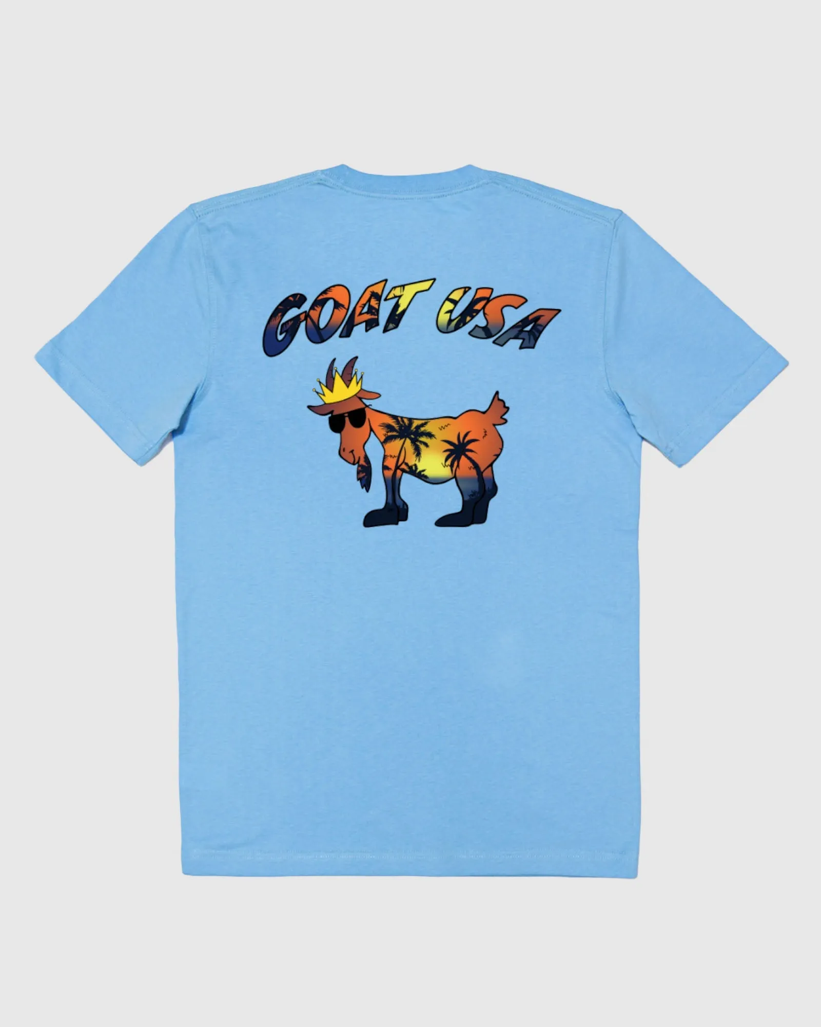 48edd451dd4396fe0e593d640a967a5588a8cb731754de40b42b65c2c7aadfd2