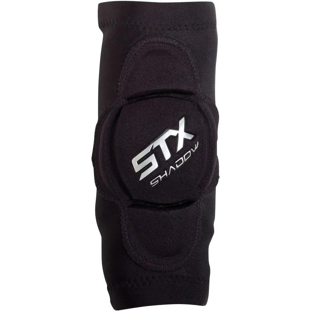 4a268bd9cd609a31e3b0fbda6c948a2507549aa867bb8e02653140baf306b2cc