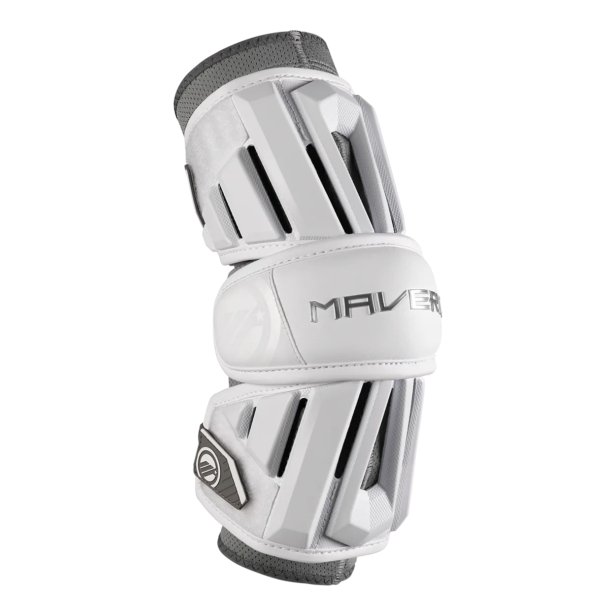 4a96ef1215e4ab3b4846ba79a565644f4db1c554e03e09c9f879c87229bd53dd