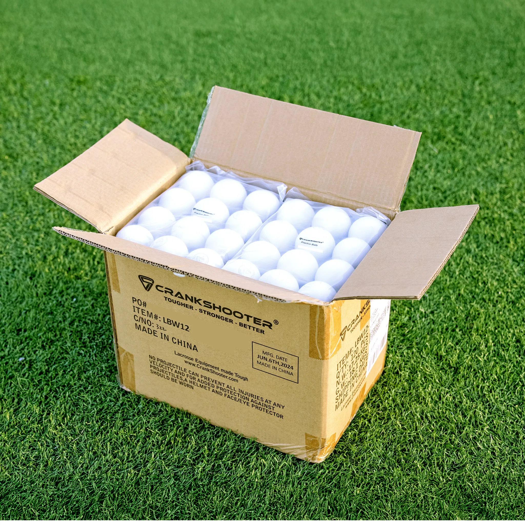 73e75675f0f6cb32670b809294577492c8c24266309cfcfda380252a4929ee5a