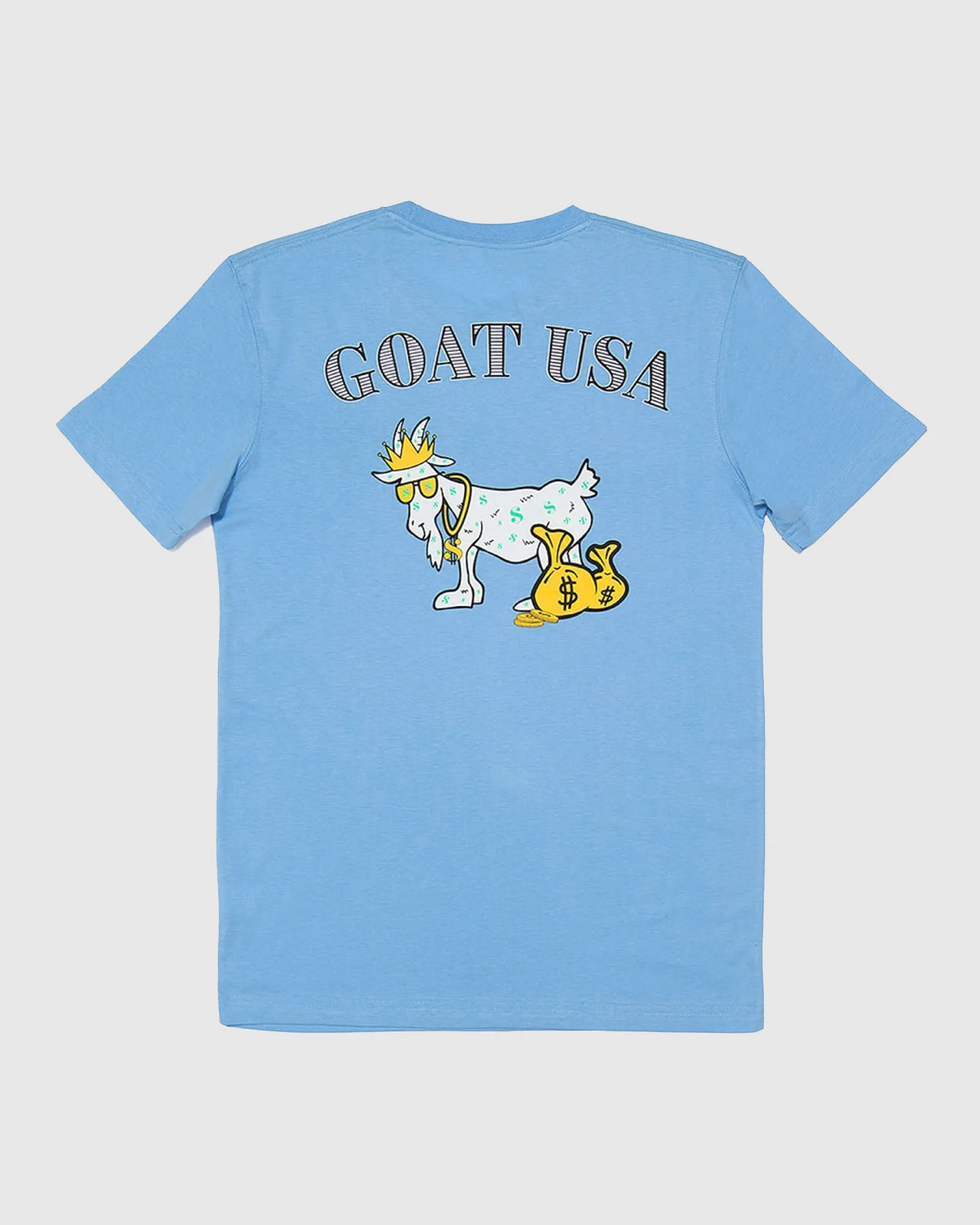 4c202847b0bb502dd8f1d8d768d66267f46b1f1436e829f1e1201946148099e1