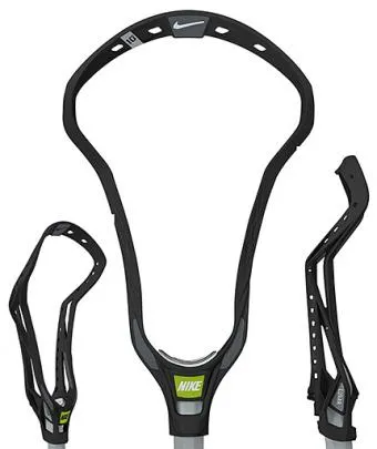 4ce43aa904d87a535493d9cfe4ec2fb7f38100c9744e57c44b75735acf0b351e