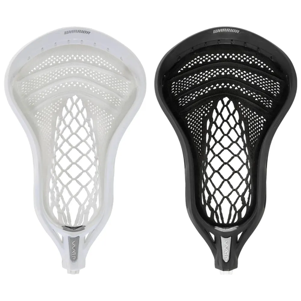 4ea143b09d0dabe39bb74deaa8348a42baedfb02e08cc601b9ae0cbf598f1d09