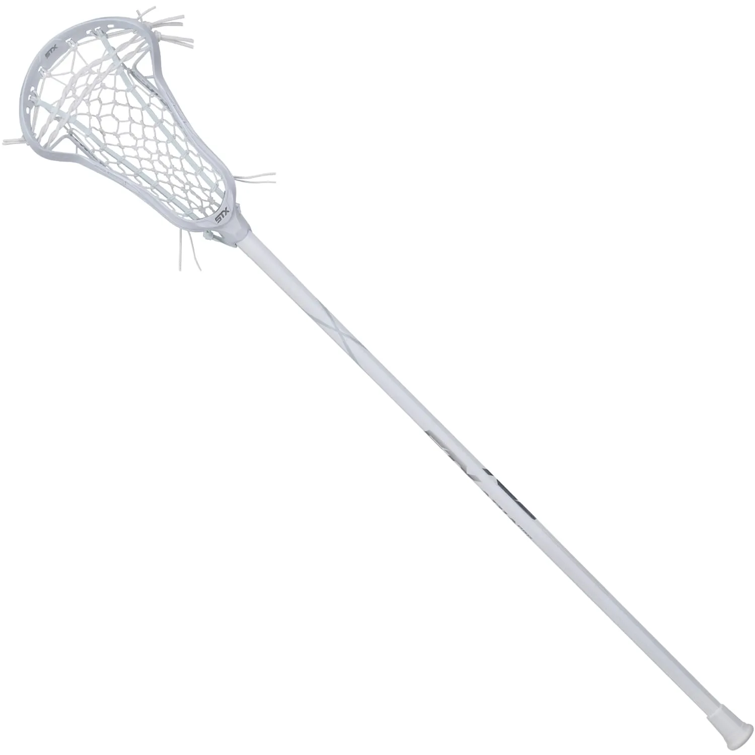 4f27b6638b0932dfdb70b364ad8ec962c7cbb435532f934de8b1611fe73ccd5b