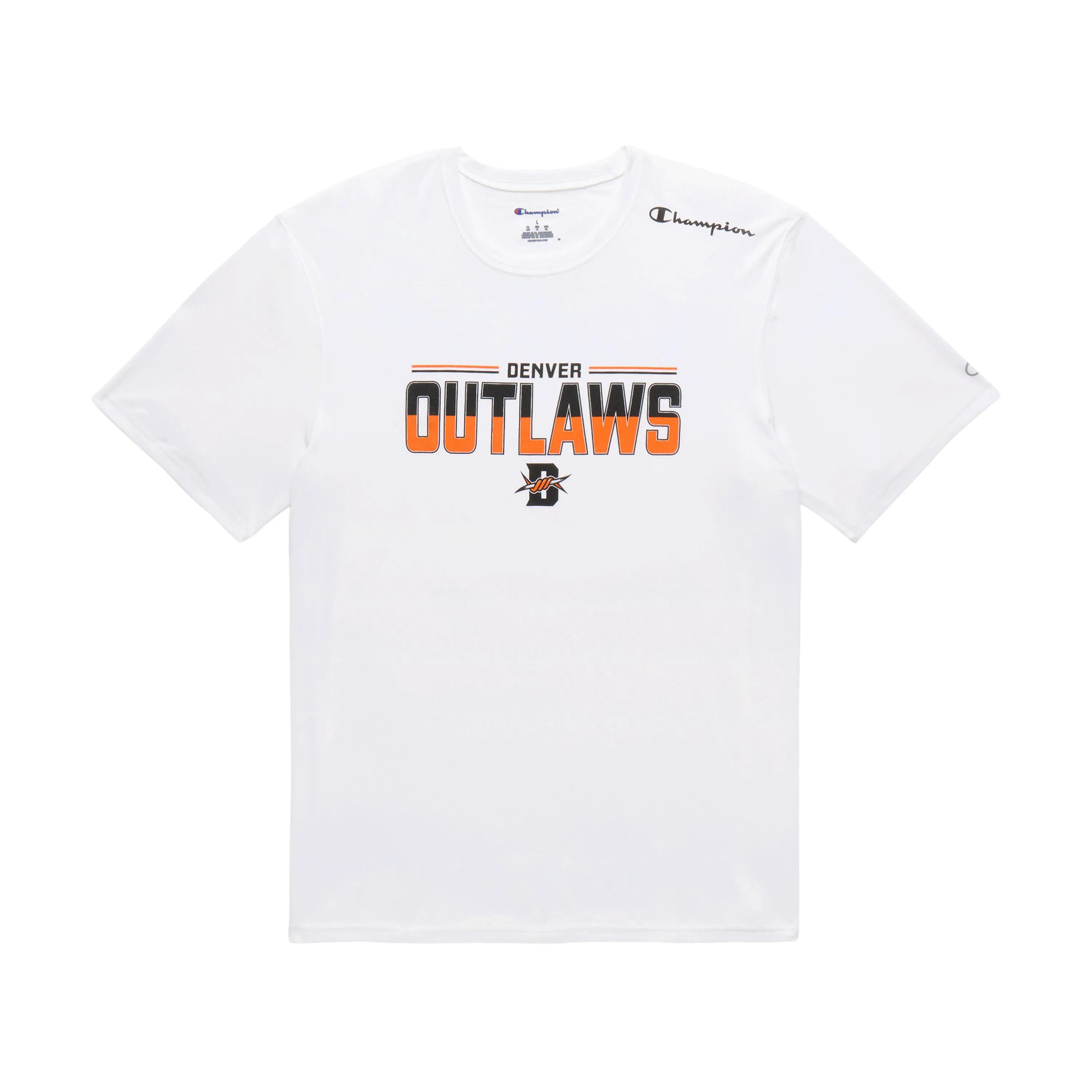 4f2e79f8245ef3a4b09cbf9b41a0e33416e20eb0e6b6f907f068b0d95901913f