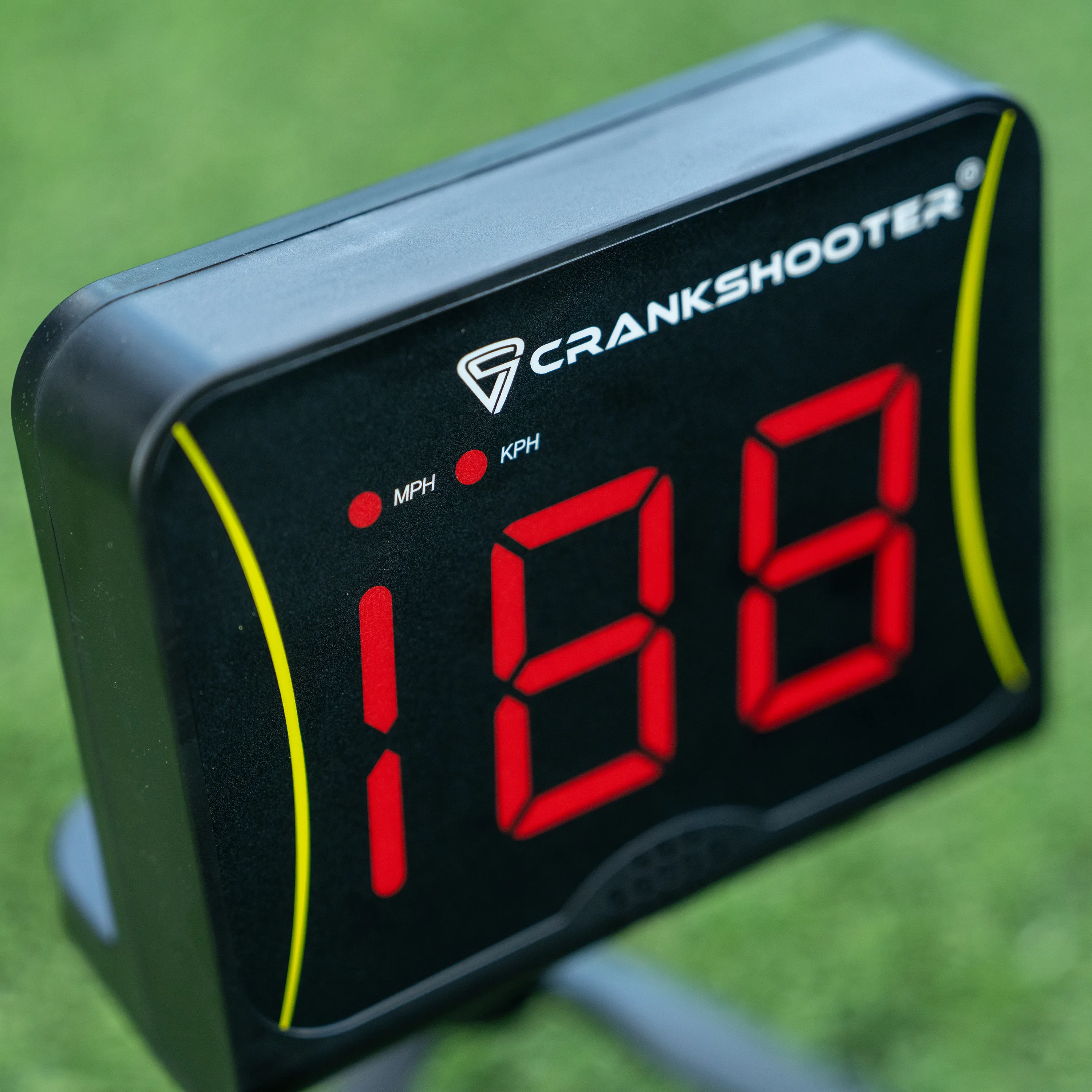 516127f5819cf82cd1f0d824bad7c5647c21d9895d7dd59273ecbd0a654b70b2