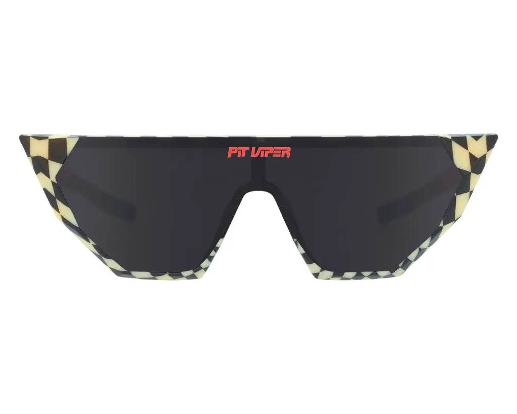 51f0e6cd3783e25ab68720dd1e0d6d6f56f7f3e520fbfa7f04290e380ee540b0