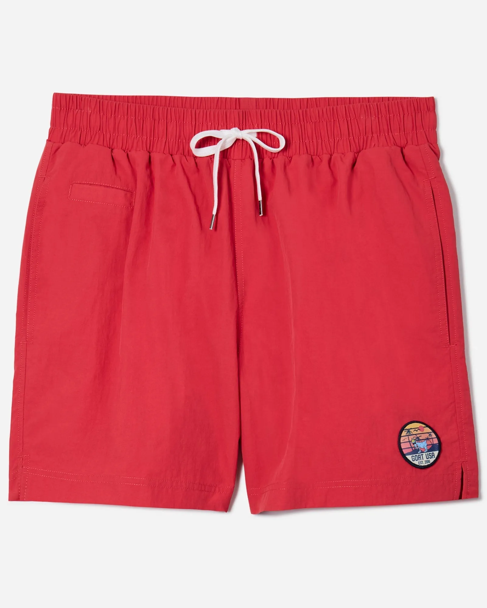 521e9c0e1a819a212b8860c707996879c121ed1d270931019e5aa0a0db6cb91e