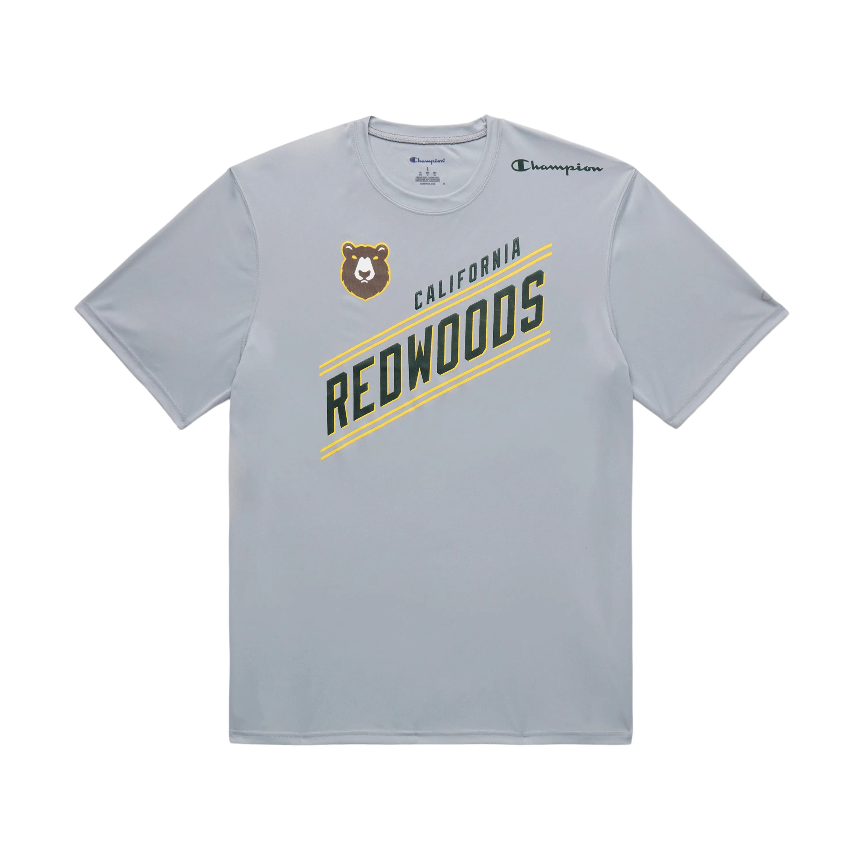 530e4400640d223756d4288f81249017c6c26d846d812665b2ea631e161b9883