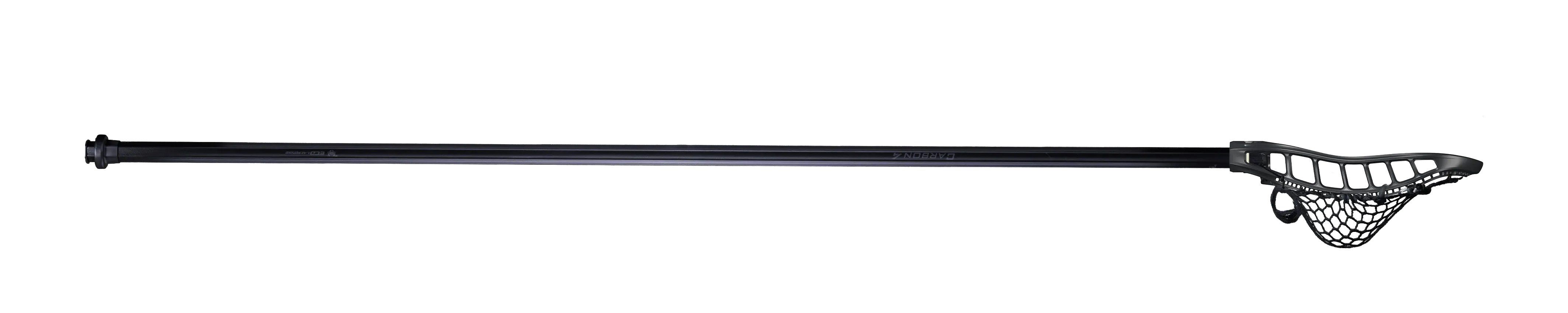 5314989e9079cfba5b525483eb720abd70165002b47cfe9007f6ee9ae9528665