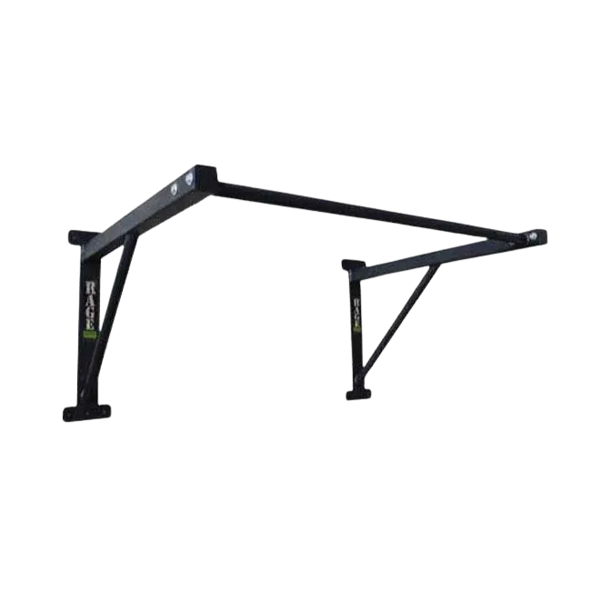 536936f4a8dfe1f5665d59080a6cdae65e1c30dec12a993a96778e814a94c08a