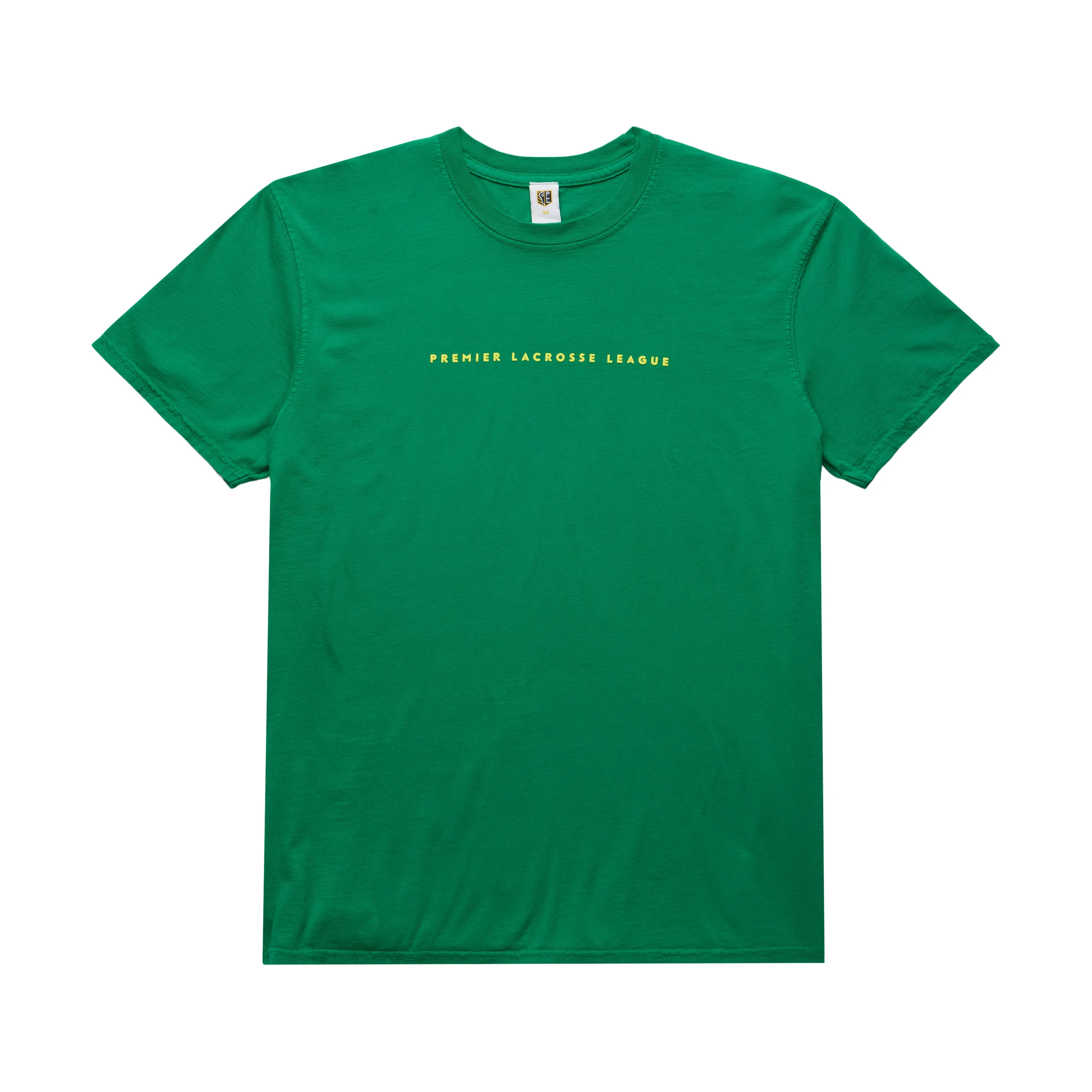 53c73c0f98967ef62407219fdb21a27ed415a568b0196732b3fff3efb1f9ba9f