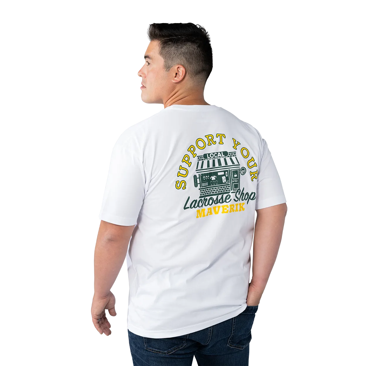 54622f10a1db4cc126b48c926be266b2a5bbd894c6446409a3dd02dc145c4144