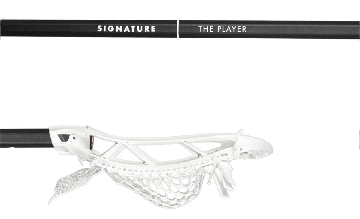 54a2d3b6d43adc991b986f03906ed5725180bb356f11591496eca24b02156864