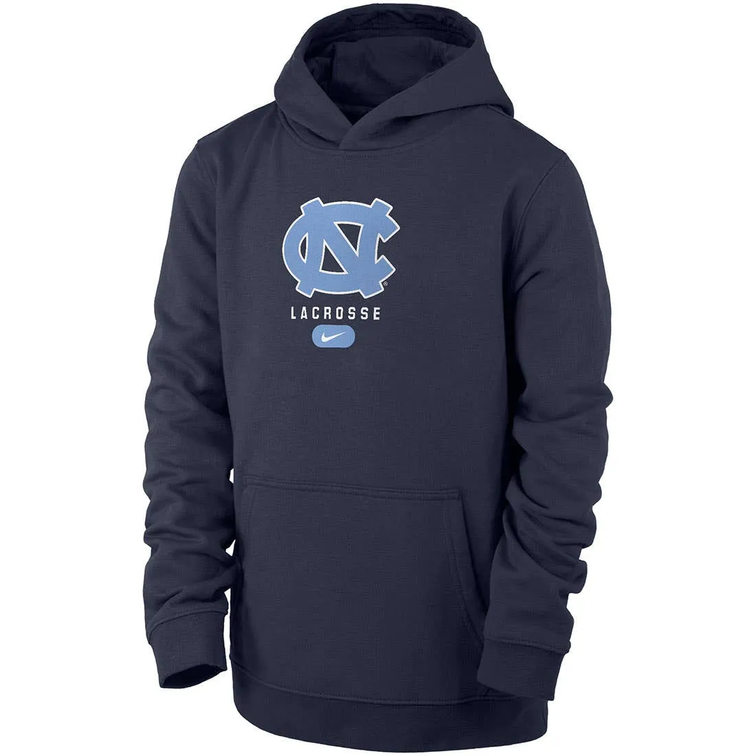 55dbce3831cfa1891759775e2ebe6b095bb63f0bffaee9527dffd7ef95803526