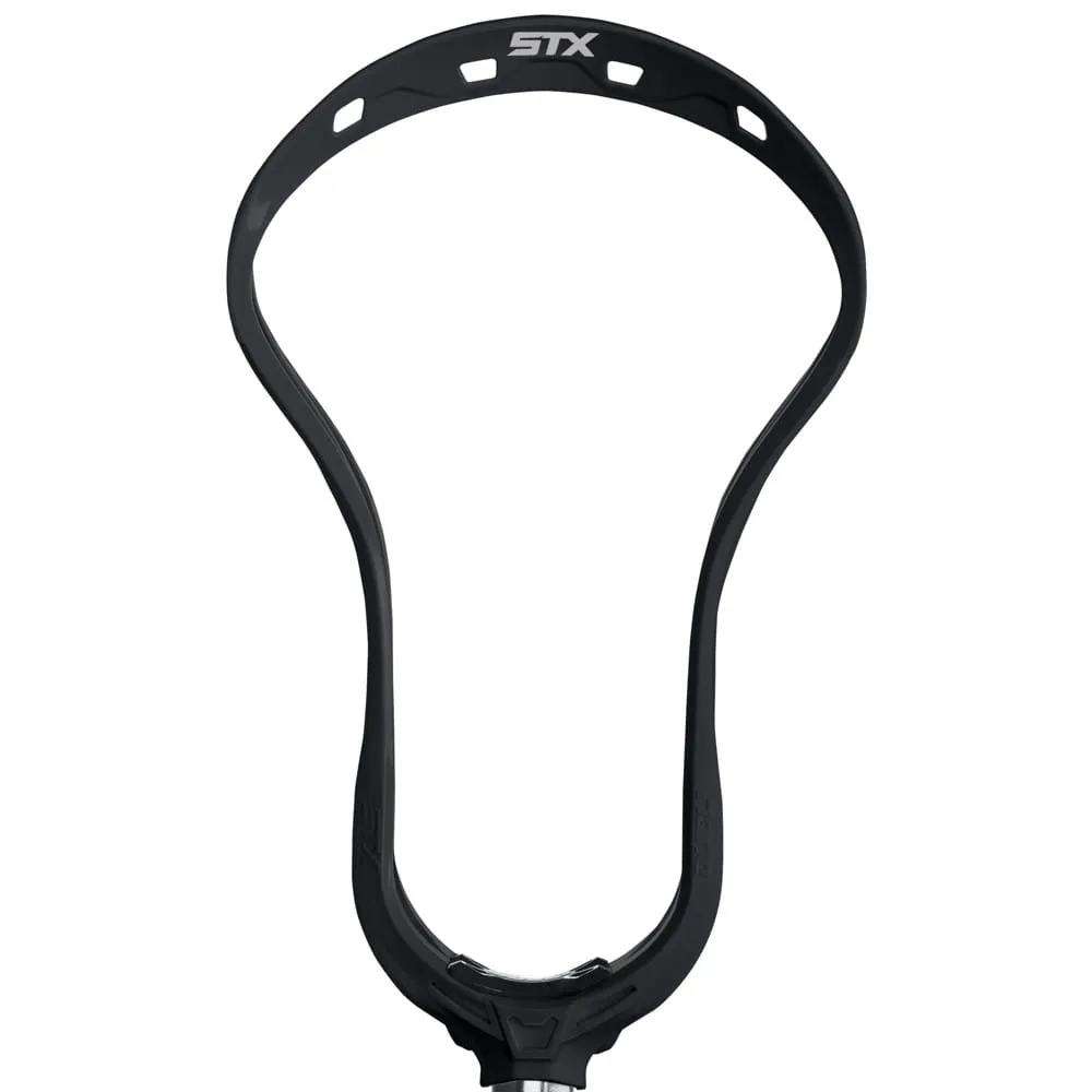 56b2b823560537de4b9514c0afcc0a2543d7586e0dc7c69deb9584172b6cd6b7