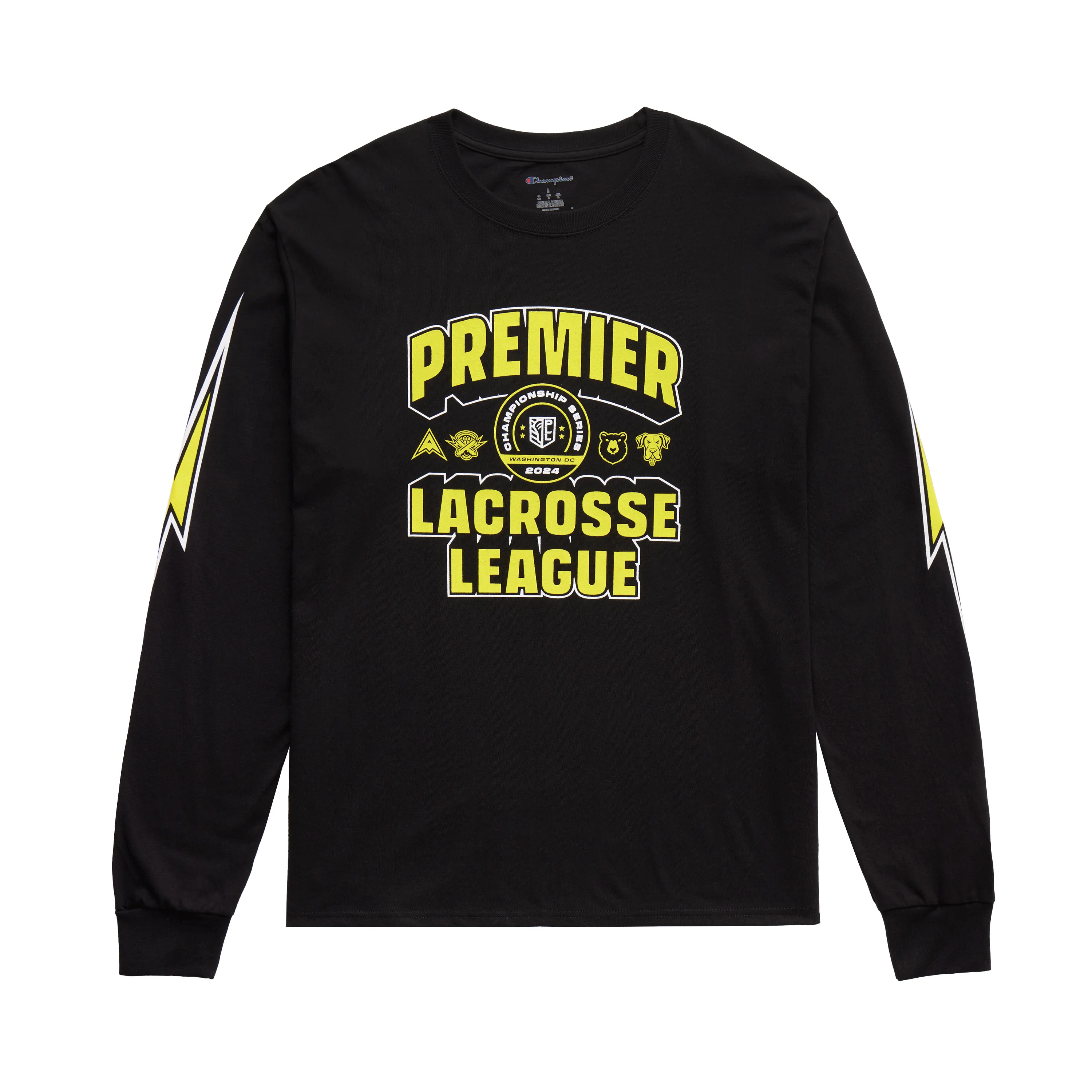 9b5340b9254af90cfc77e8b8c3272300ff1dbd111c1c3a1454f46a93760d0ee5