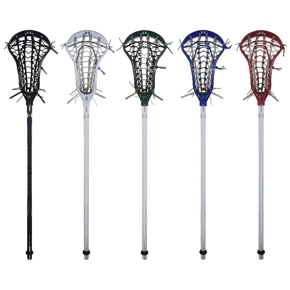 57288a2cc0f9e888becc28010cd2e8cd9b8cefd899a1982f8df538b08b967cb6