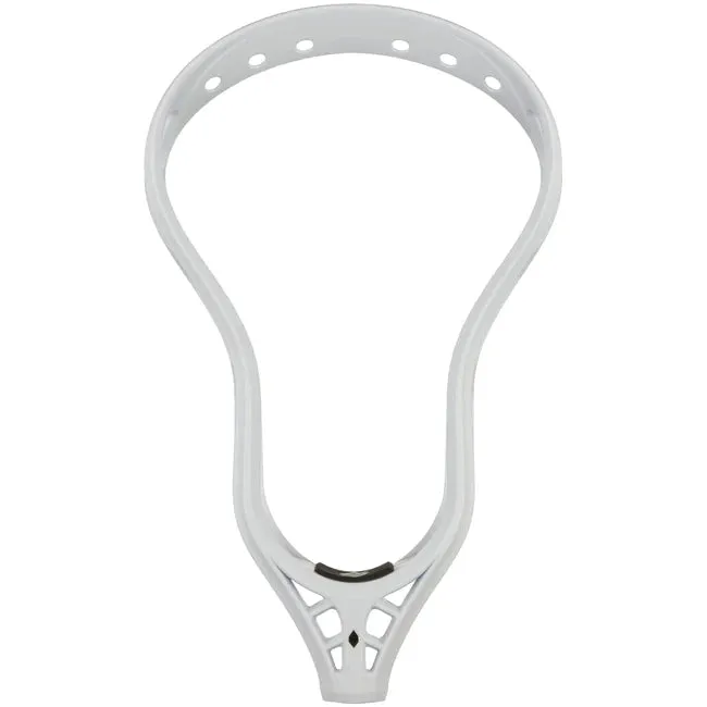 582148031ad41ec8bc309994129cba4a34bdb7a10e98c5f177f05f33779e21f6