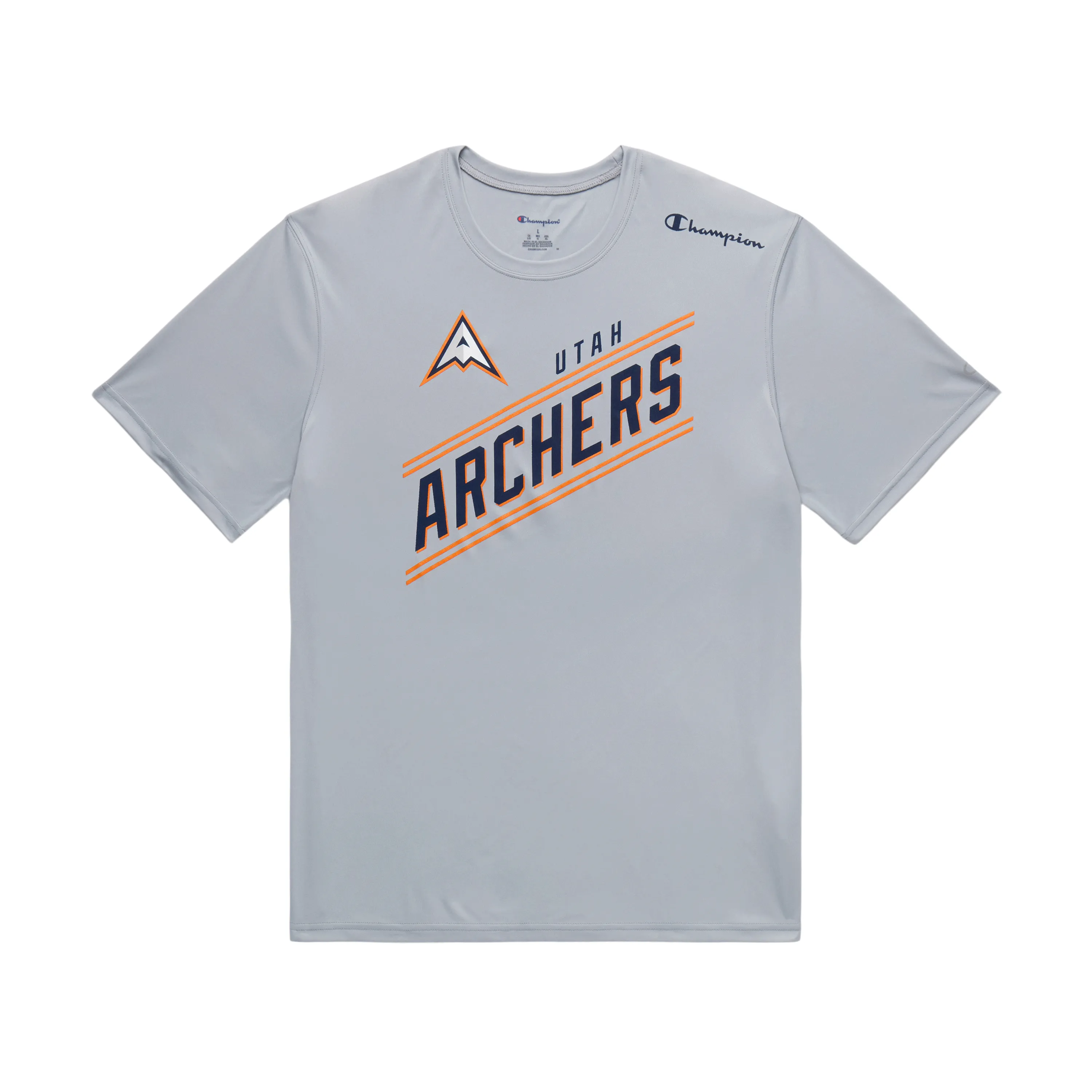 595b667e8c15e135fa4a86de141f79369d0bd086591a950fdfa50dcac3d37e7b