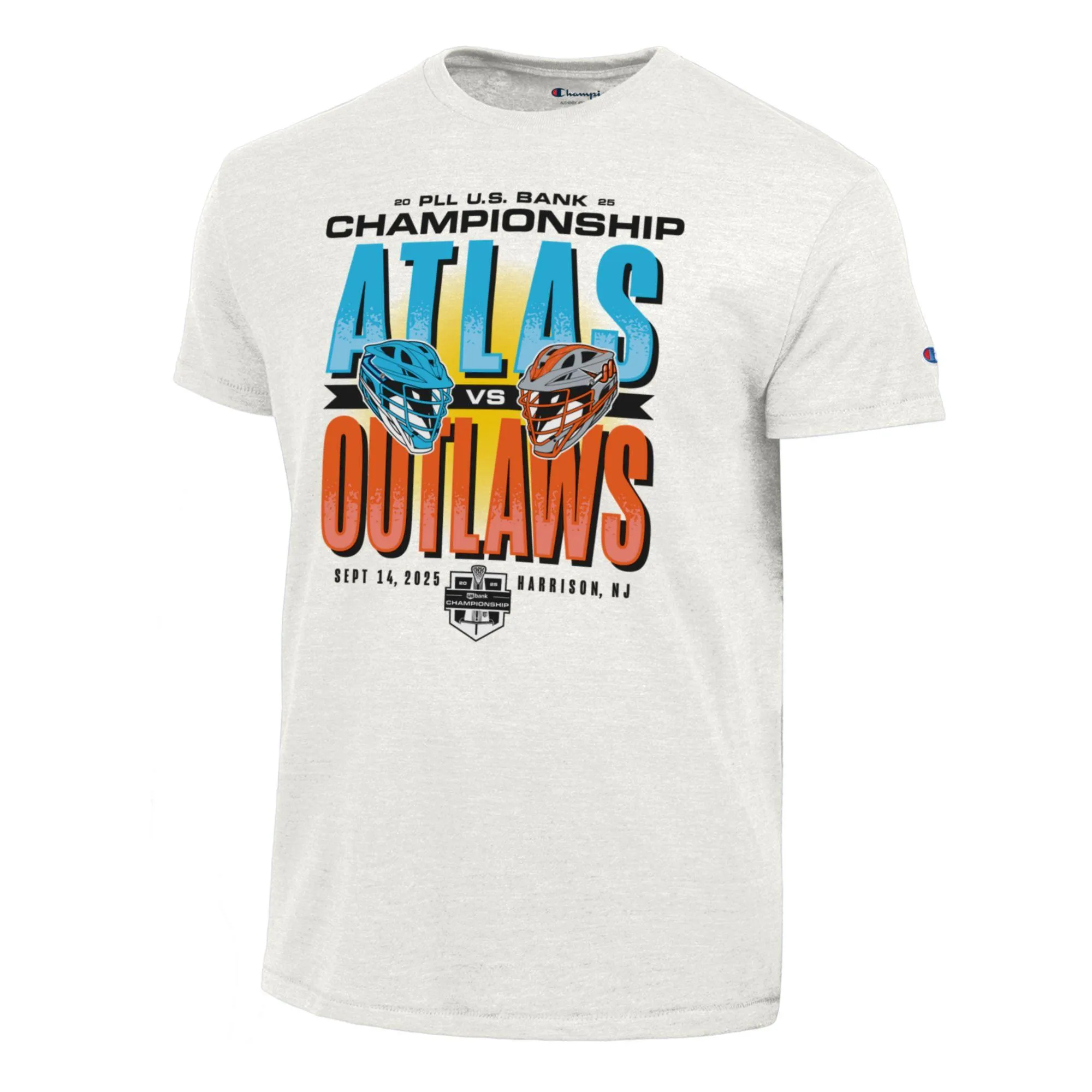 5966807f59b3e0c01510e2c33cfb913d01e0879a01e7fdbb7a2667b2657e2d5e