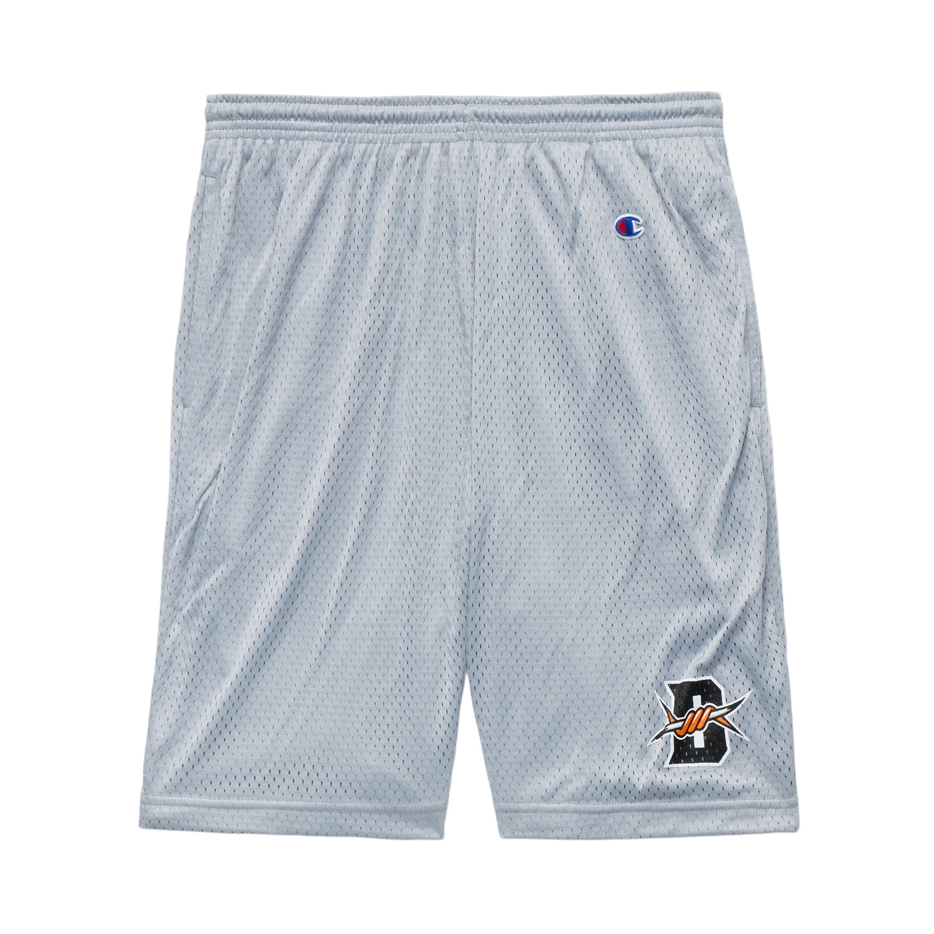 5a9c398f28077749c0f4d8b7b59b3e76a8fcd31bd65177d7f0010c2632e5c86e