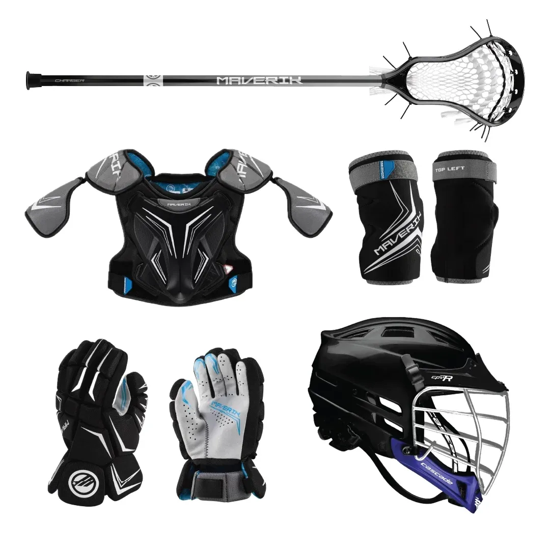 5b288b2ad5f296f71d78d5e3e9a3509e4fe150567f25d0059373a565823fda82