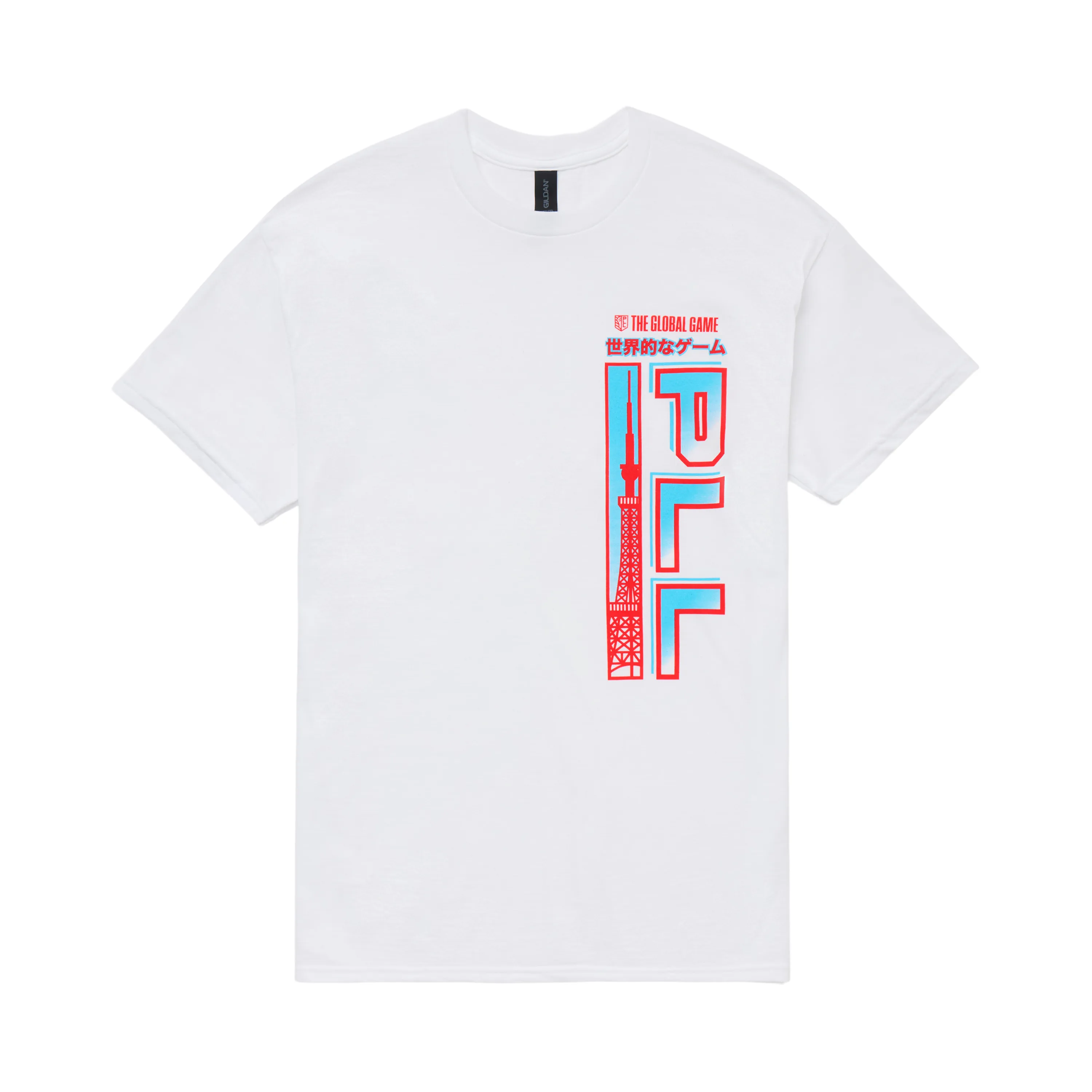 5b9d2946ccb7087b3285d846c6345d347abc9401e75f1099fba4f22f6b34c2ca