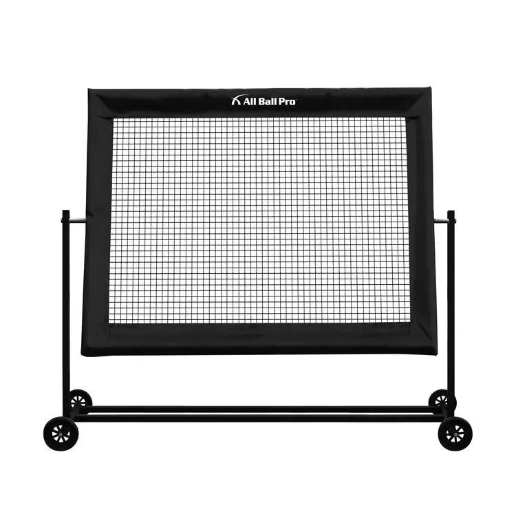 5bf19ad11d5235d3677f3e8a3f96109c16d1d0a8017ea1501f855e7e1535af7c