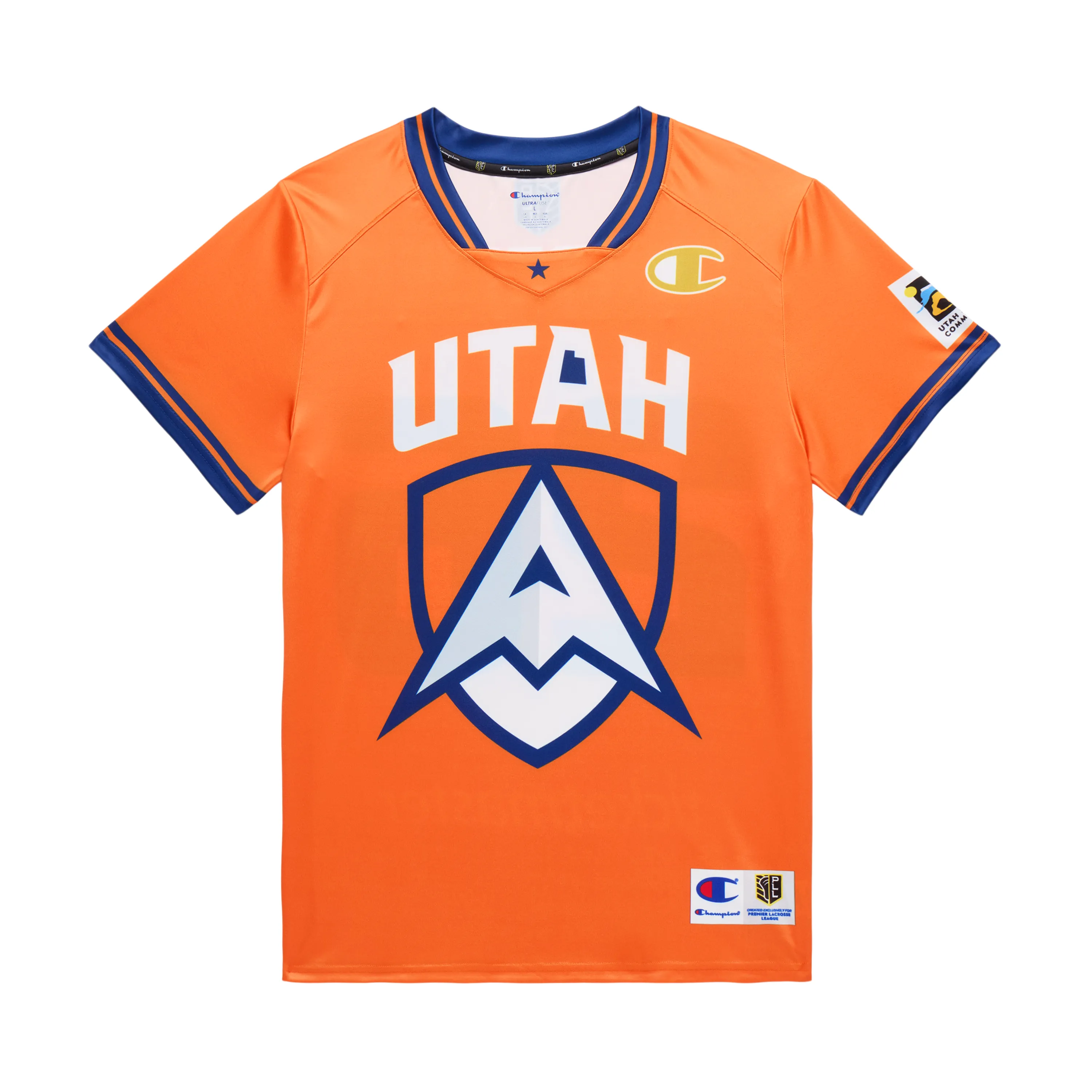 5cacdbdf4a9709b0b9ef430e5da7bd8751f7074eb46ab781ce91c70d15b7d2ea