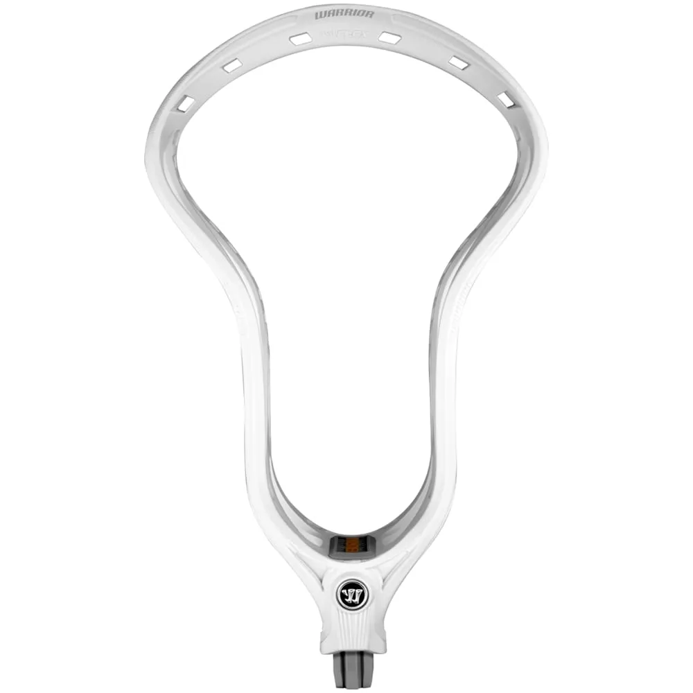 5d1af255f48851056cfa3fc6fc8404c2149709d9559421f41dd56418946a9689