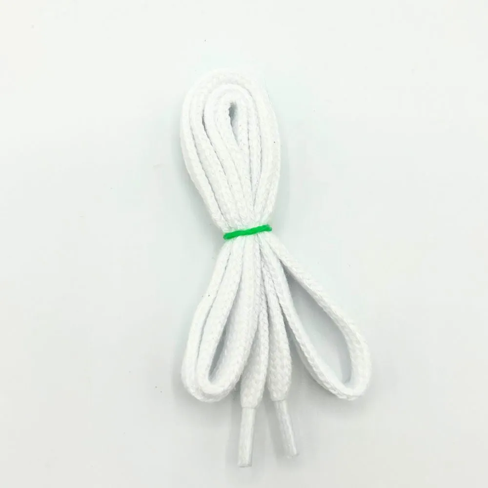 5d22a5342eb9800f44cfce7f1822e835ac0dcdbbb07c9b861cc980d595e24ec4