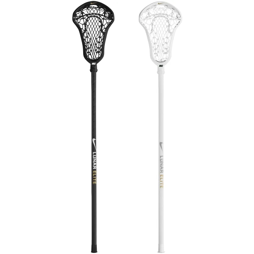 5e2d371b494b63fc293ebb7f5806900dc00ee84f7ea707e85f043430fe807ae6