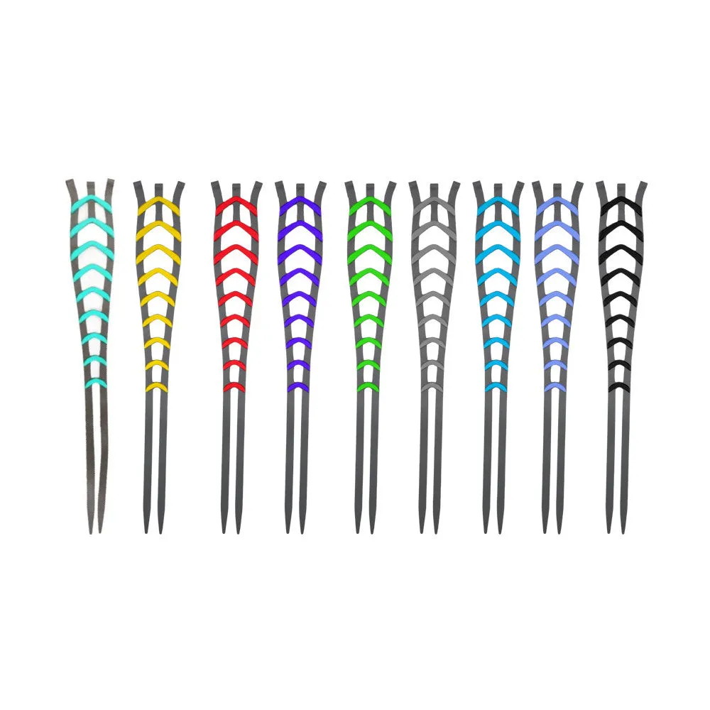 5f40ffa1c840273ac298a5771a4a727018e7a34f6e720386085256260e11a6c3